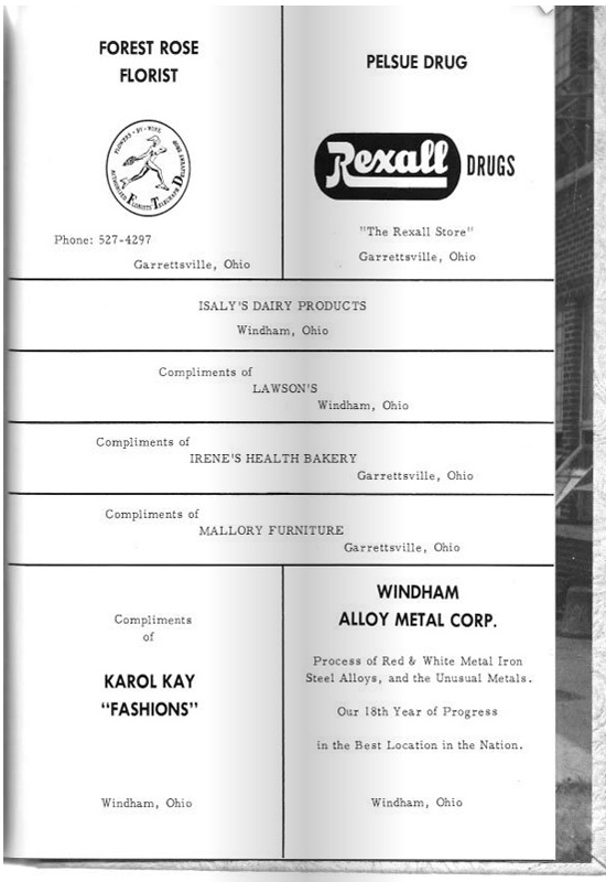 page-60.jpg