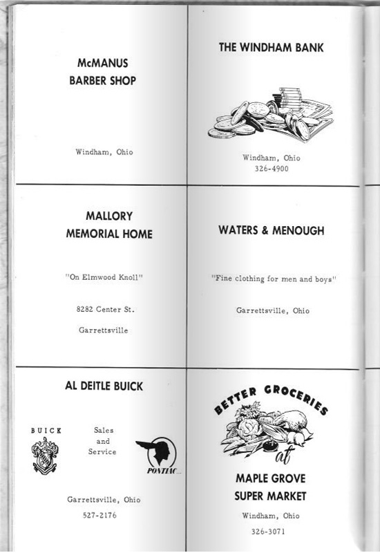 page-61.jpg