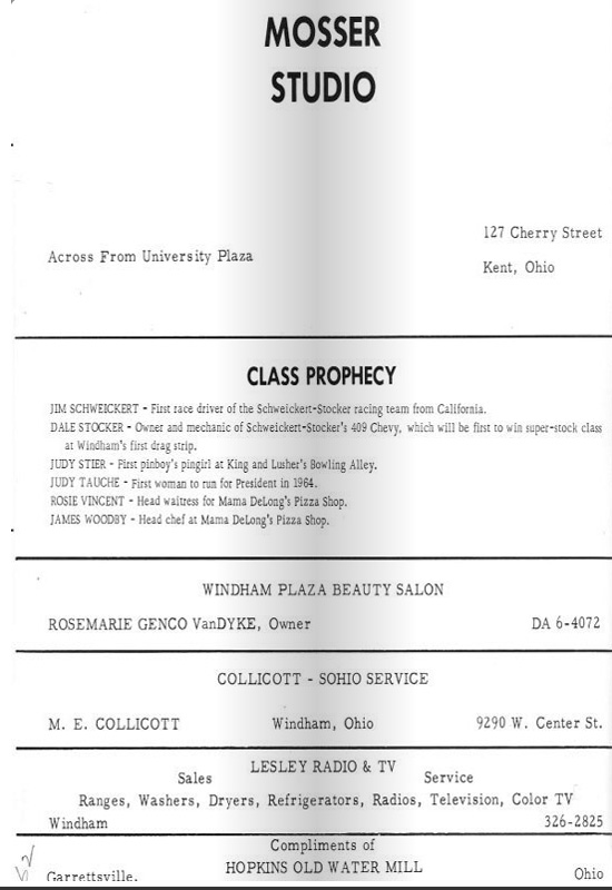 page-63.jpg