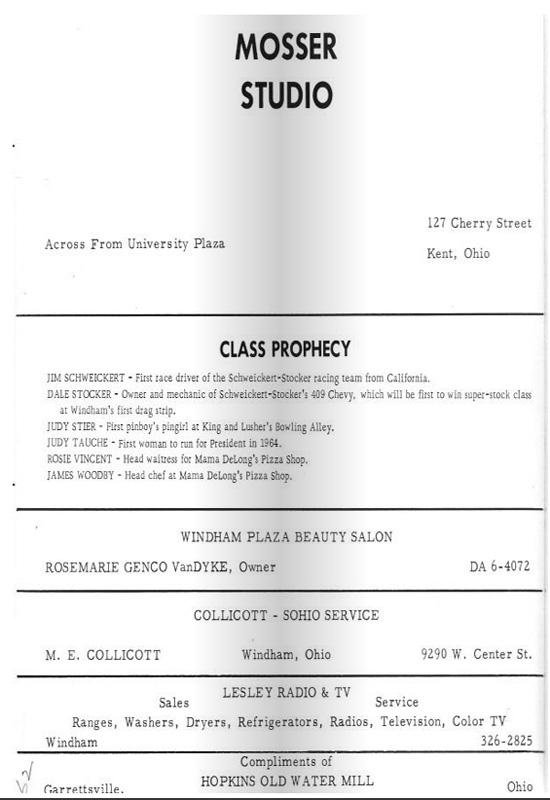 page-64.jpg
