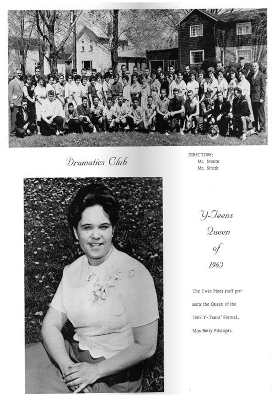 page-67.jpg