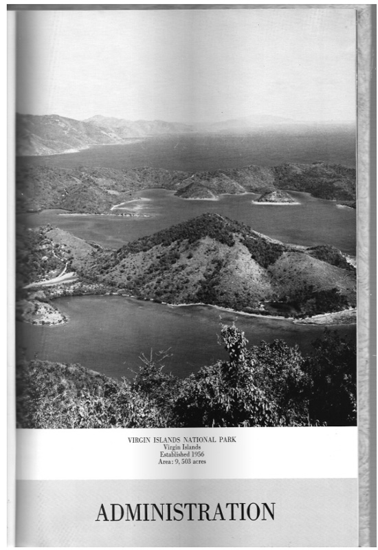 page-7.jpg
