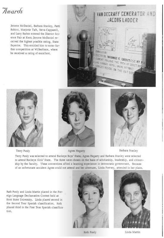 page-70.jpg