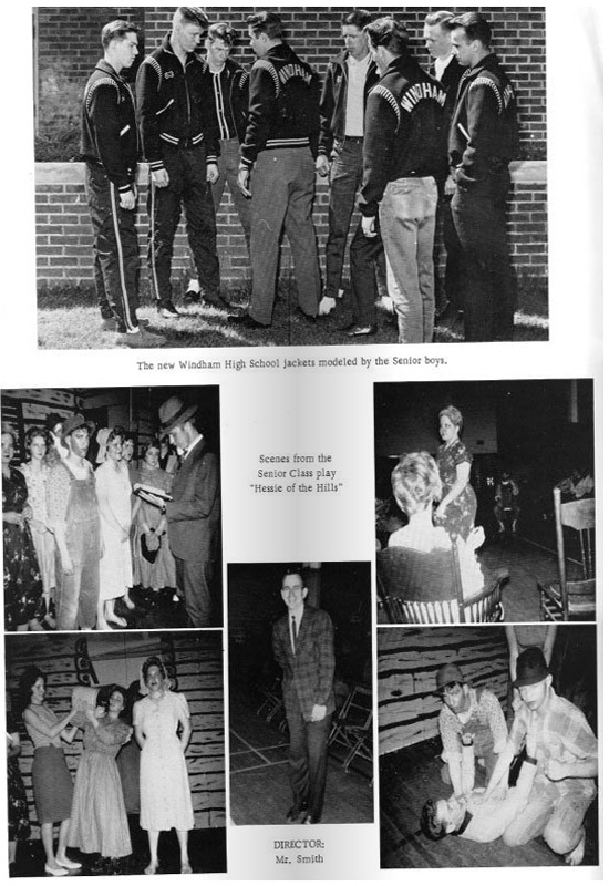 page-71.jpg