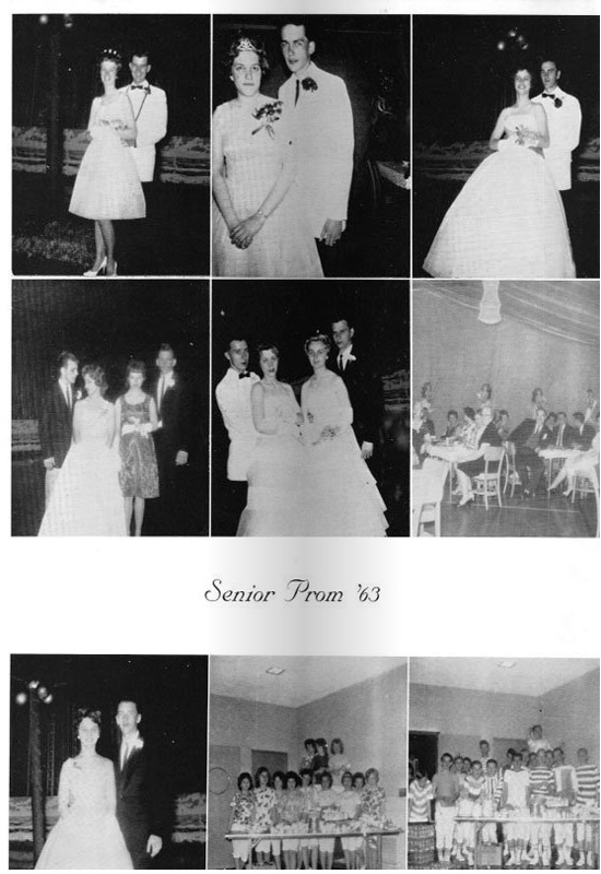 page-72.jpg