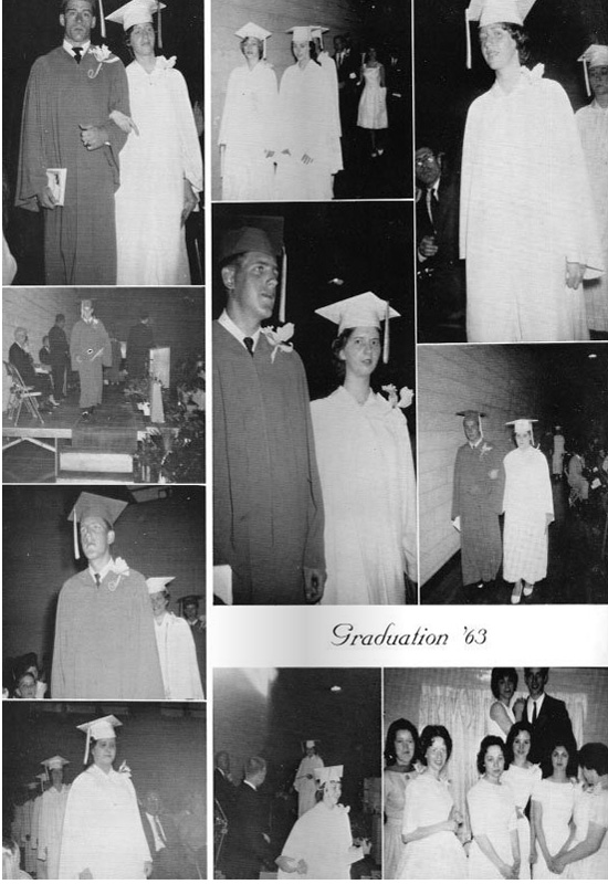 page-73.jpg