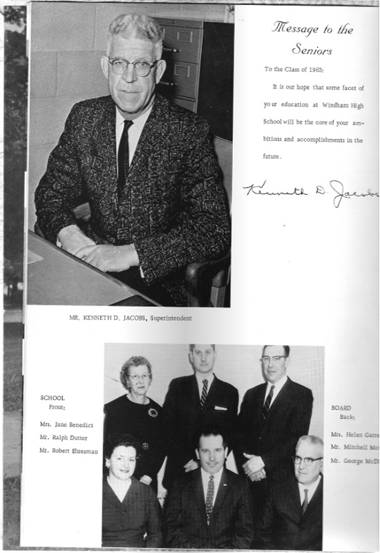 page-8.jpg