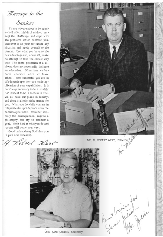 page-9.jpg