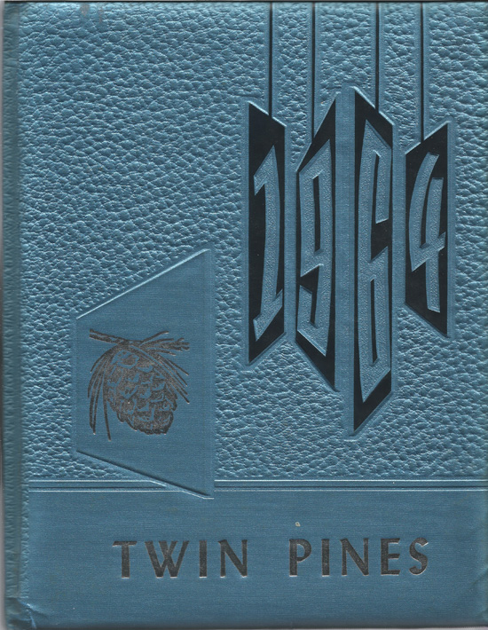 page-0.jpg