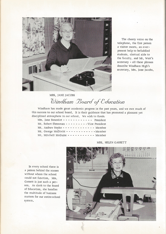 page-10.jpg