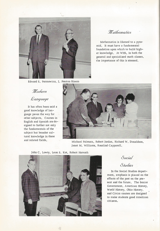 page-12.jpg