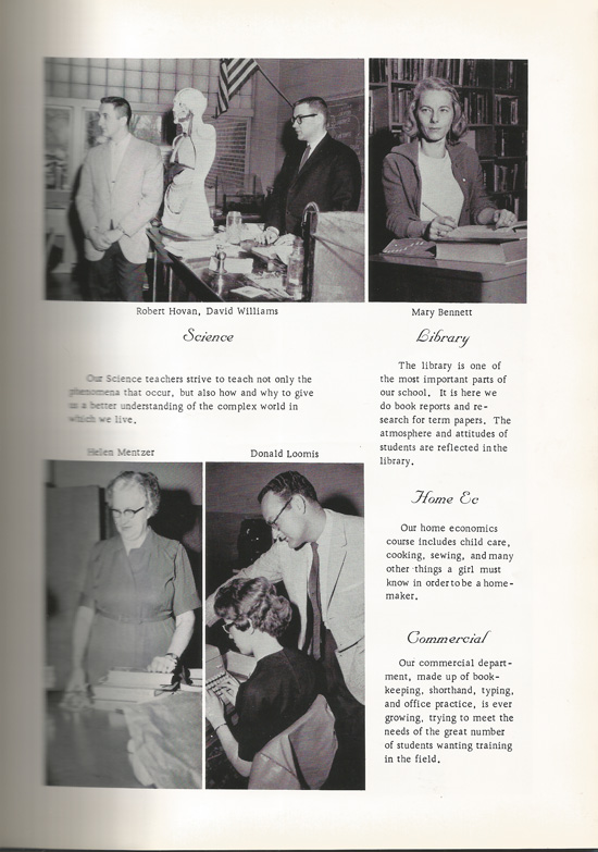 page-13.jpg