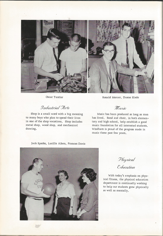 page-14.jpg