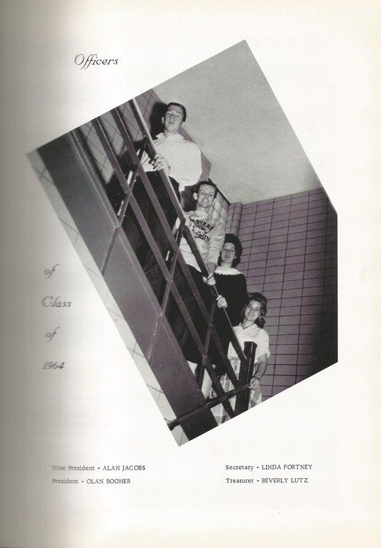 page-15.jpg