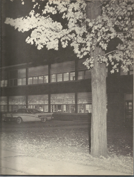 page-2.jpg