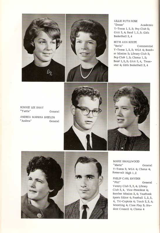 page-24.jpg
