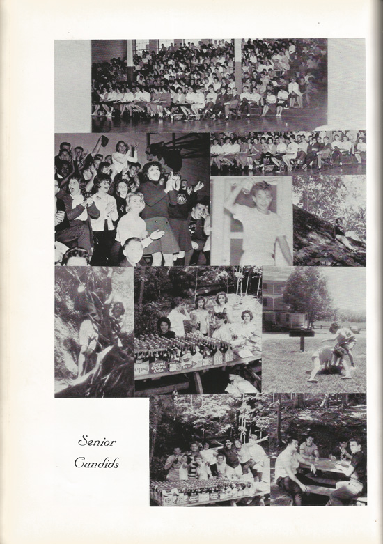 page-28.jpg