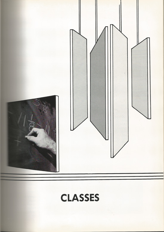 page-29.jpg