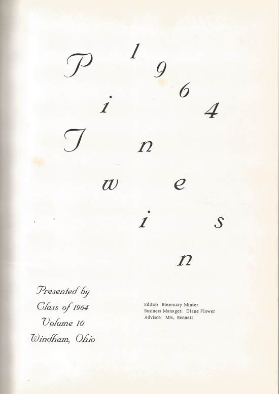 page-3.jpg