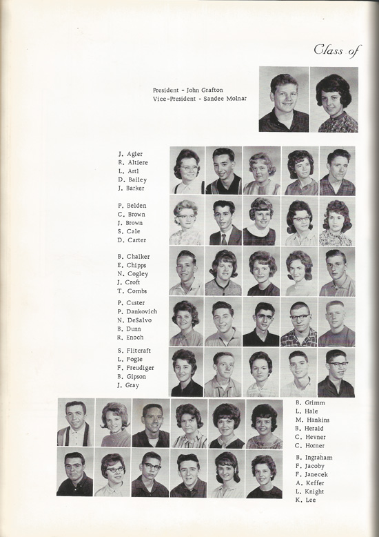 page-30.jpg