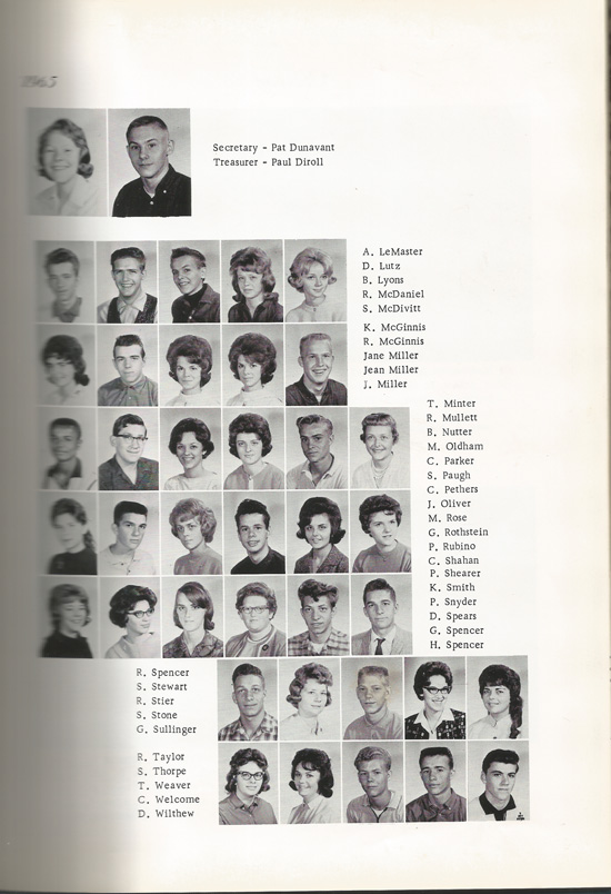 page-31.jpg