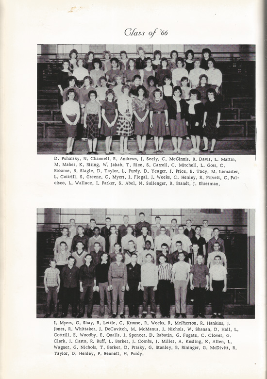 page-32.jpg