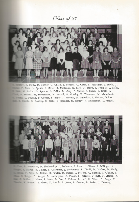 page-33.jpg