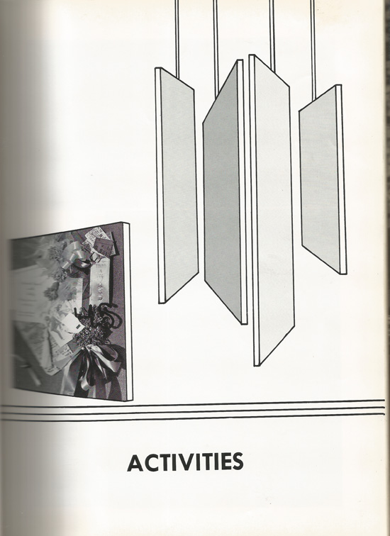 page-35.jpg