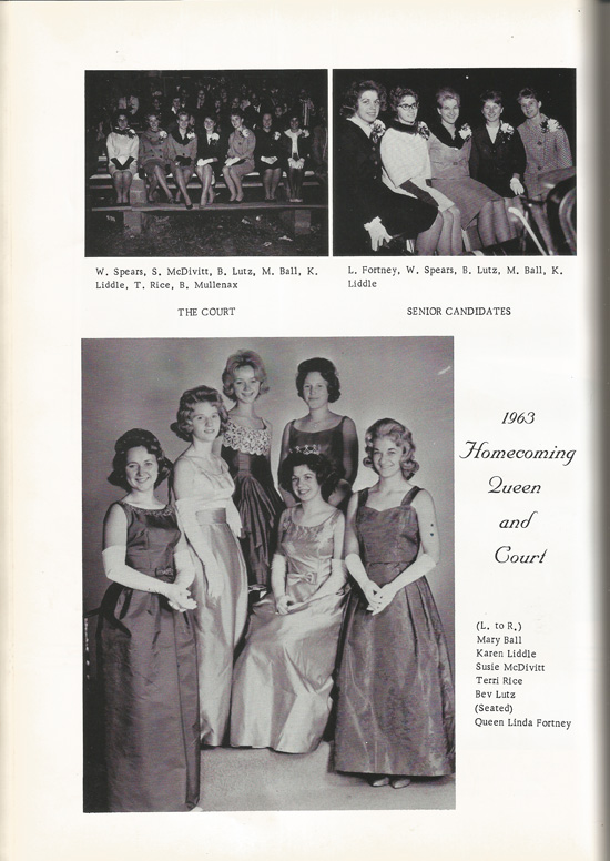 page-36.jpg