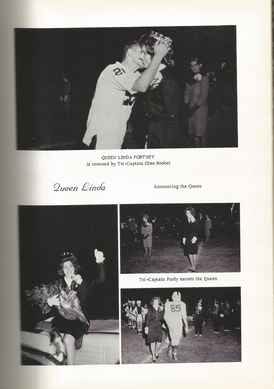 page-37.jpg