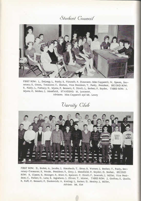 page-38.jpg