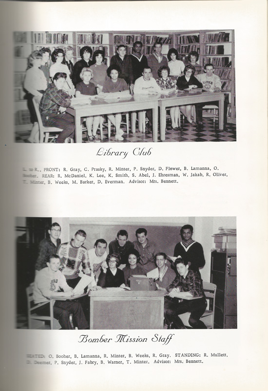 page-39.jpg