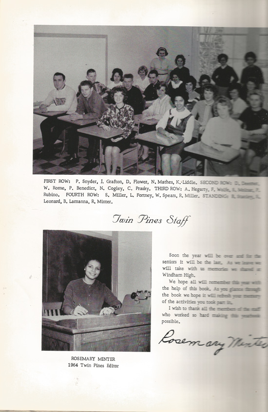 page-4.jpg