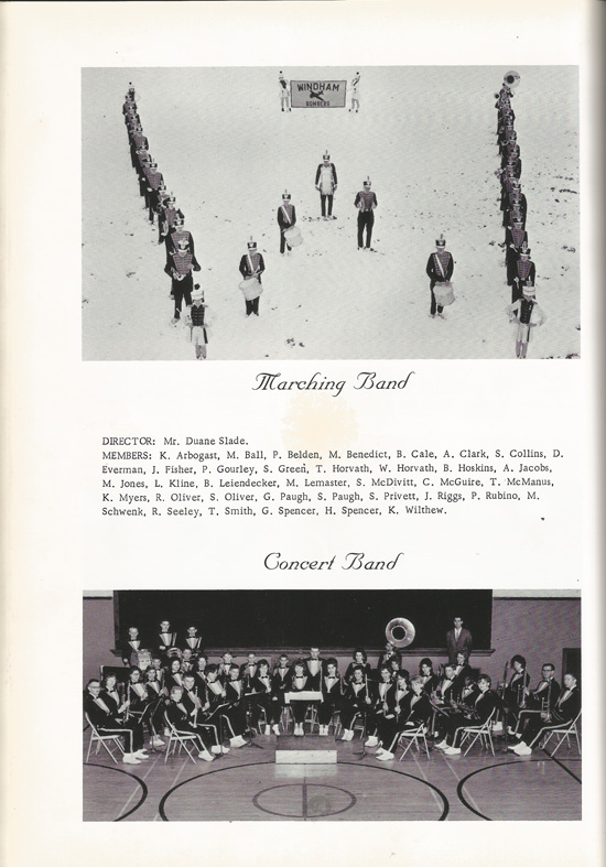 page-40.jpg