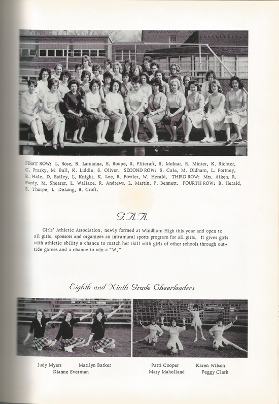 page-41.jpg