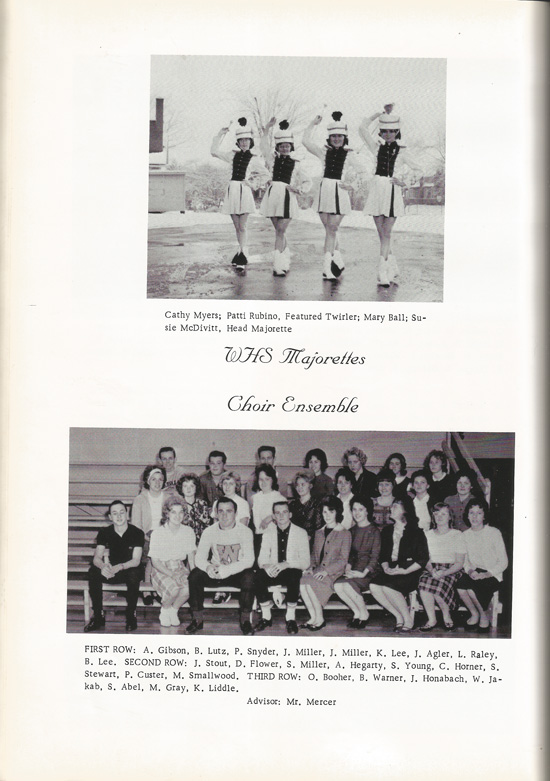 page-42.jpg