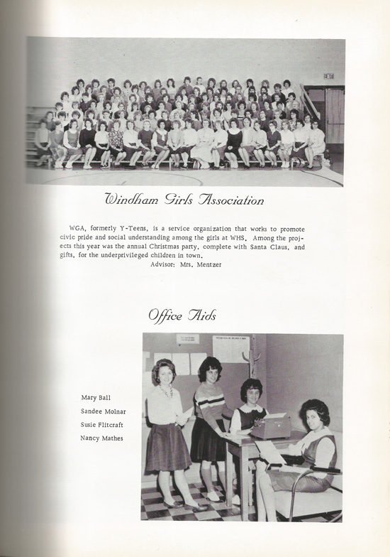 page-43.jpg