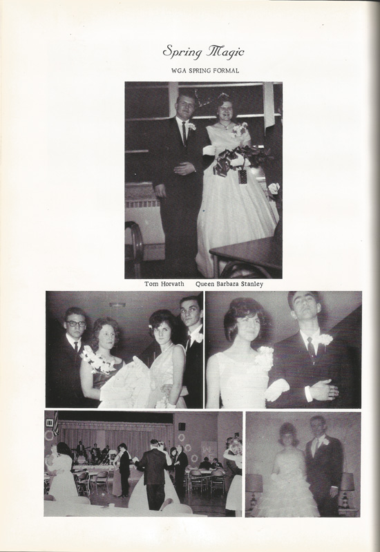 page-44.jpg