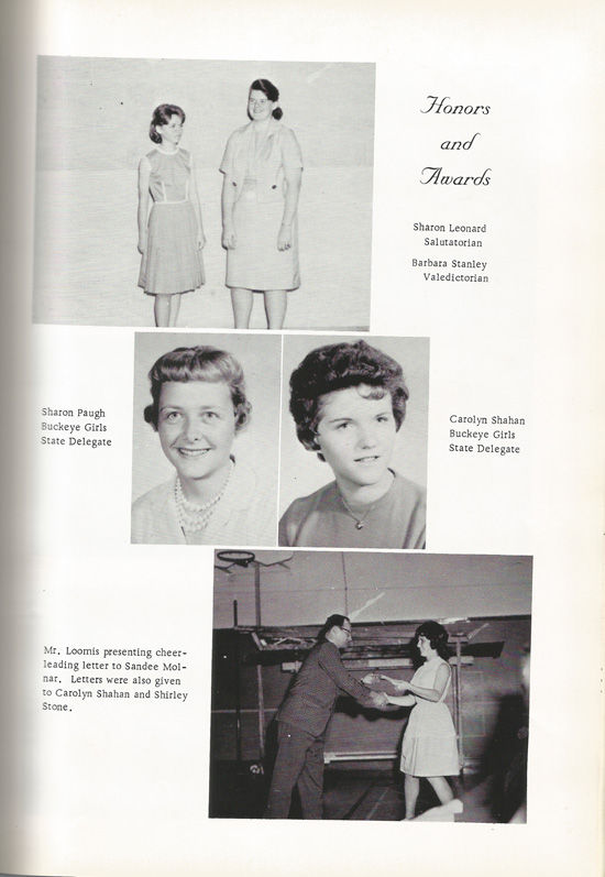 page-47.jpg