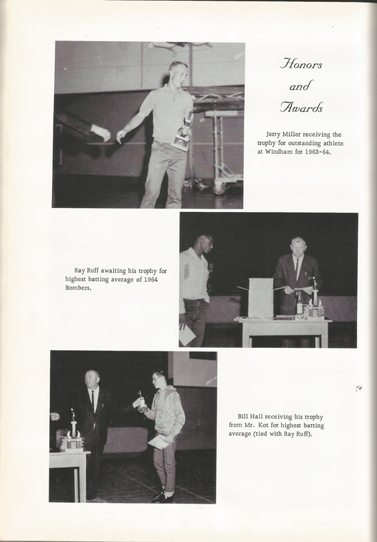 page-48.jpg