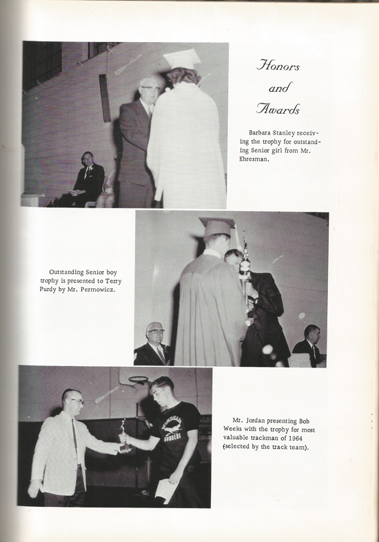 page-49.jpg