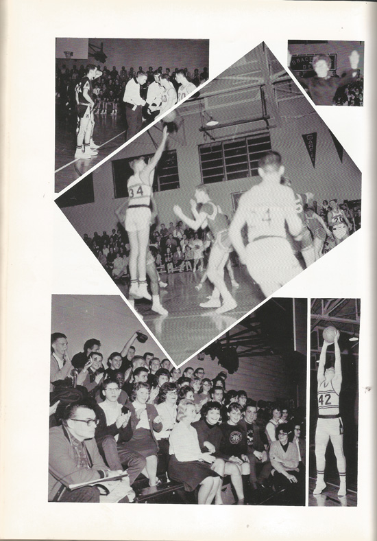 page-50.jpg