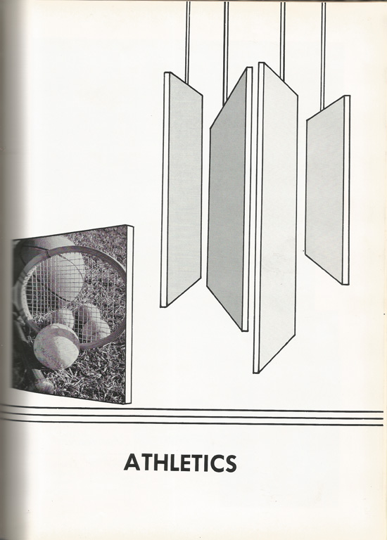 page-51.jpg