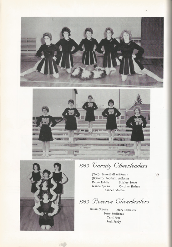 page-52.jpg