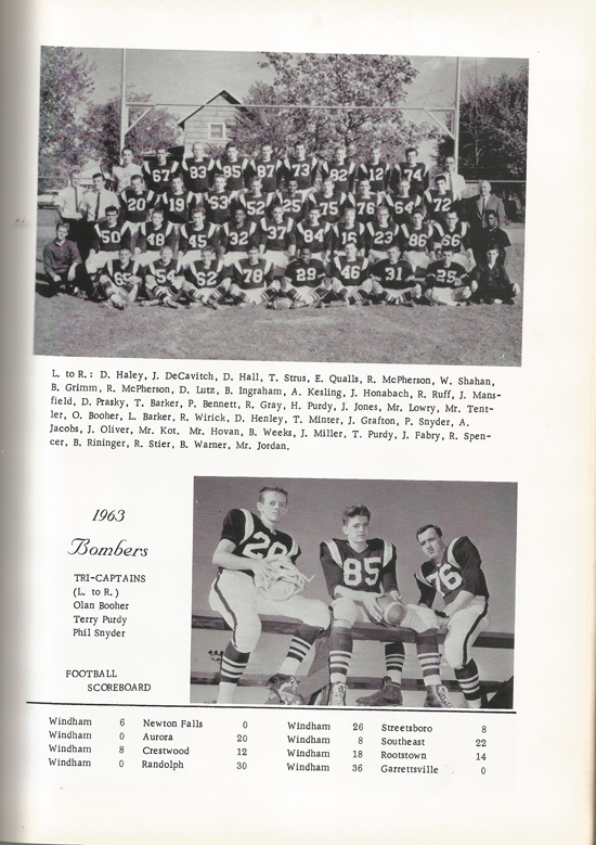 page-53.jpg