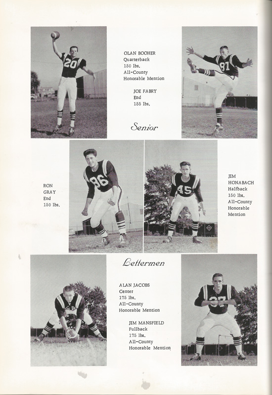 page-54.jpg