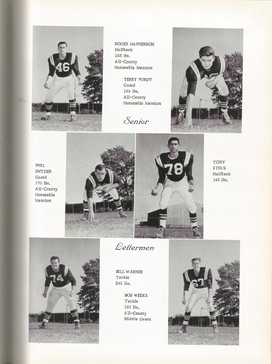 page-55.jpg