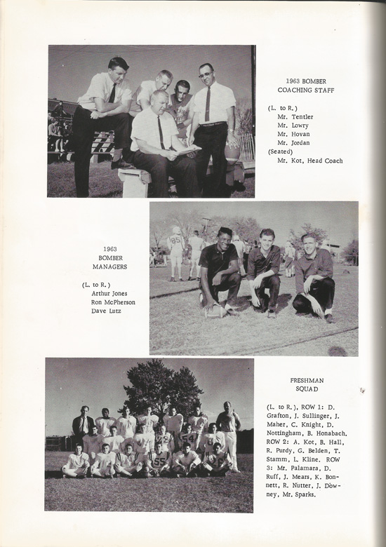 page-56.jpg