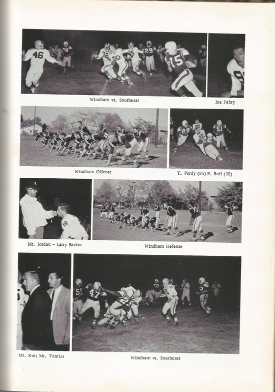 page-57.jpg