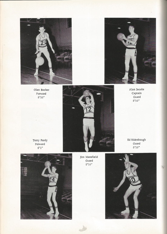 page-58.jpg